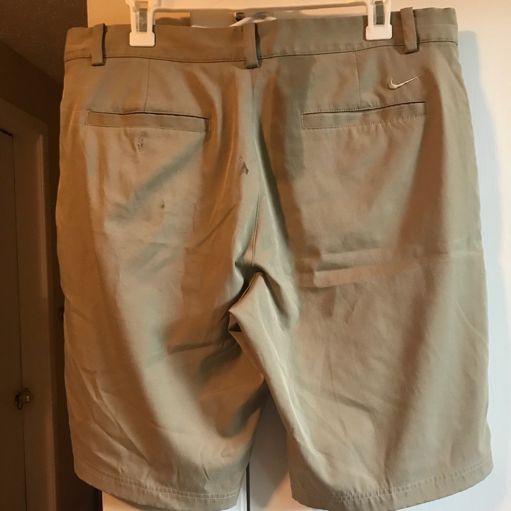 Men’s Nike Shorts